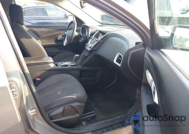 2GNFLEEK7C6218206: 43150938