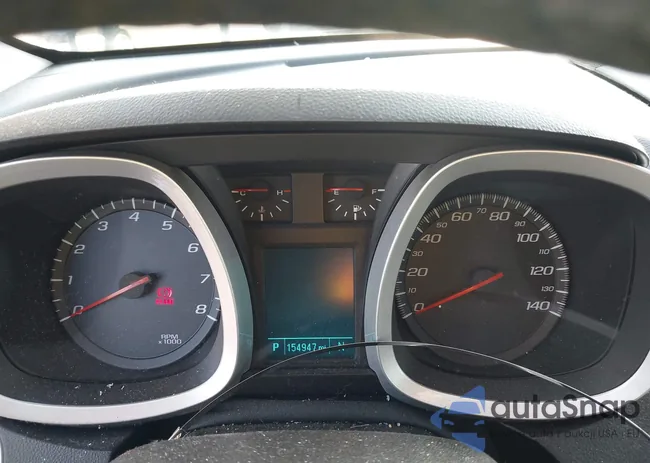 2GNFLEEK7C6218206: 43150938