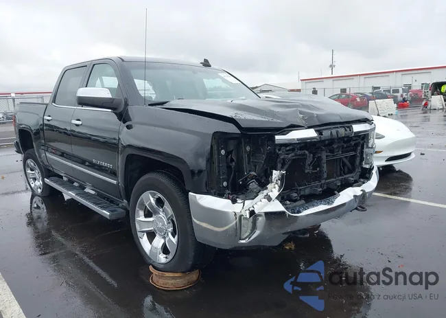 3GCUKSEC1HG419279: 43150941