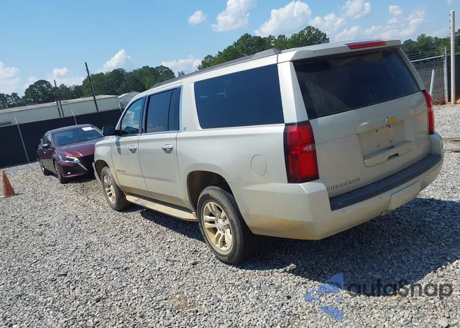 1GNSCJKCXFR307278: 43150943