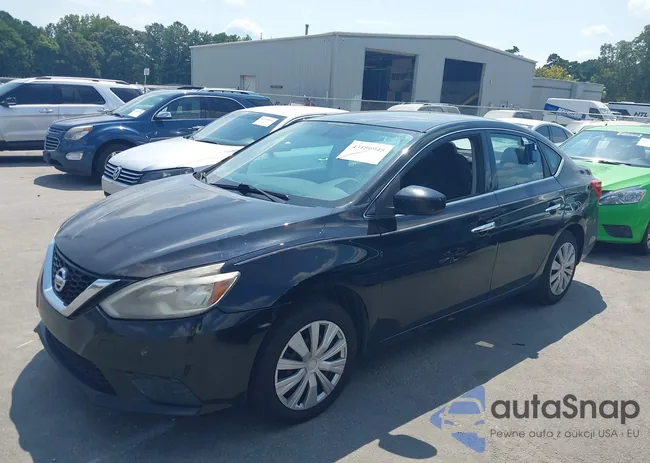 3N1AB7AP8HL643264: 43150945