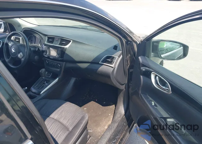 3N1AB7AP8HL643264: 43150945