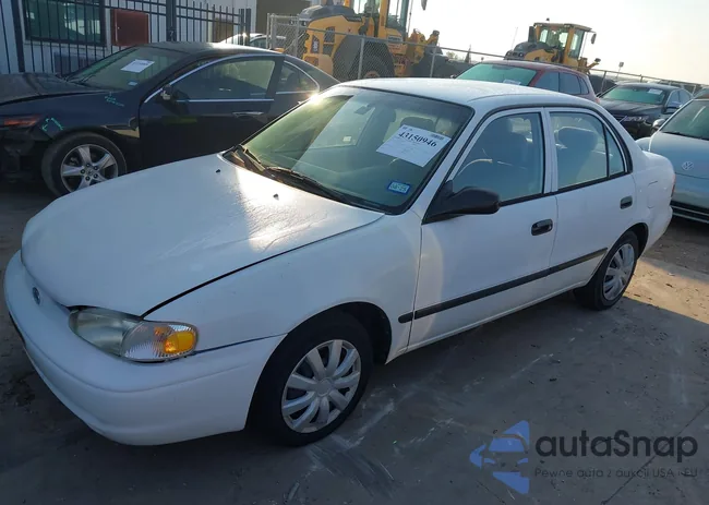 1Y1SK52821Z419740: 43150946