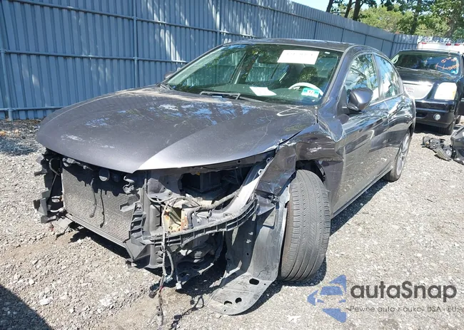 1HGCR2F54FA039972: 43150951