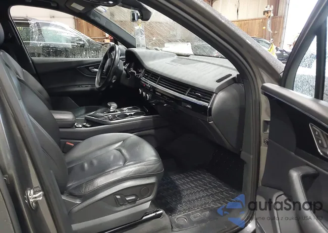 WA1LAAF74JD033110: 43150955