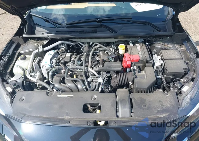 3N1AB8CV4RY304510: 43150959