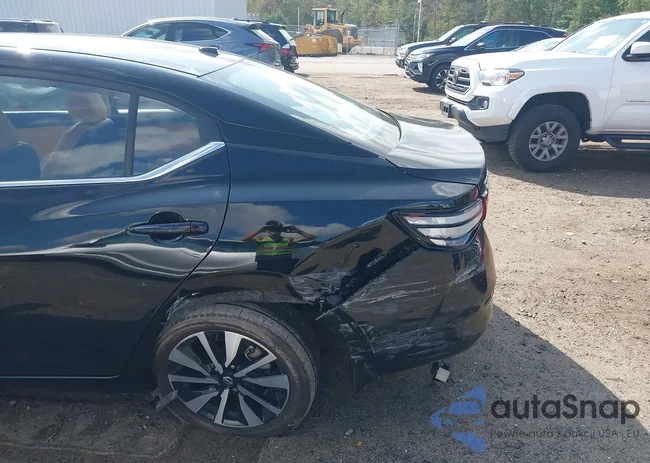 3N1AB8CV4RY304510: 43150959