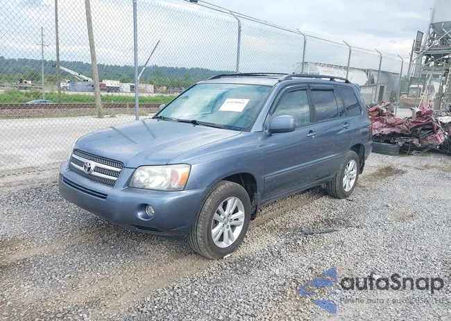 JTEEW21A660012326: 43150961