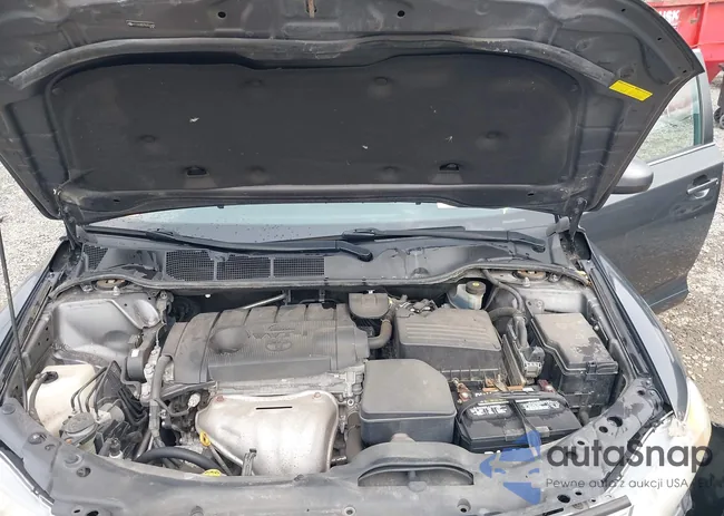 4T3ZA3BB7BU052468: 43150969