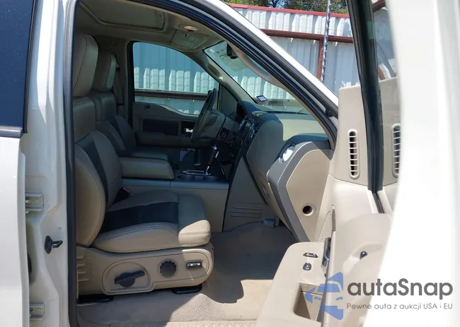 1FTRW12588FA72108: 43150972