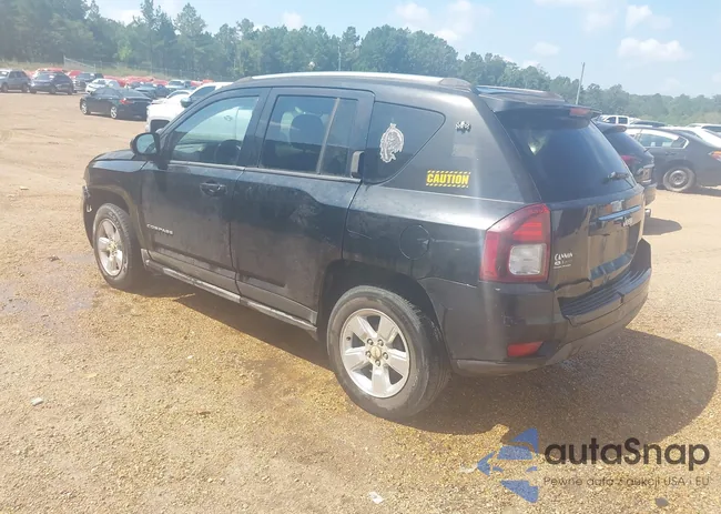 1C4NJCBA8FD129857: 43150975