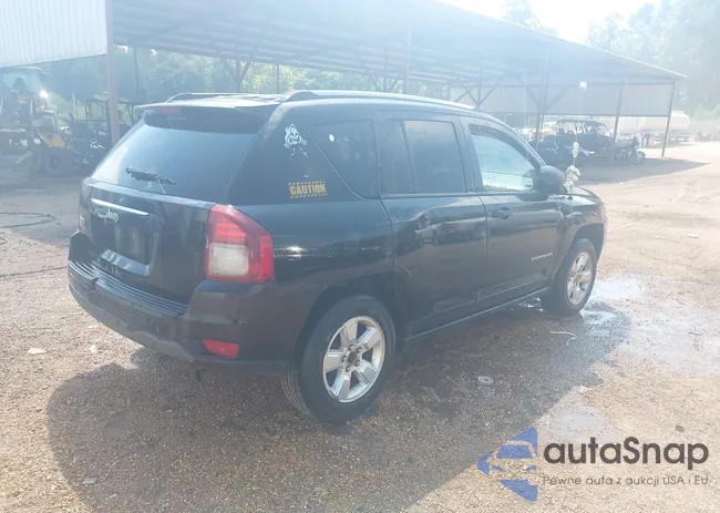 1C4NJCBA8FD129857: 43150975