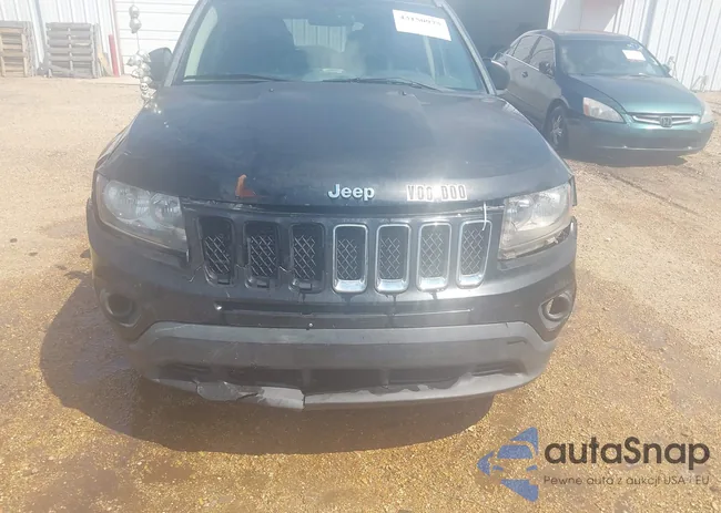 1C4NJCBA8FD129857: 43150975