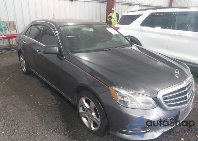 WDDHF8JBXEA830377: 43150984