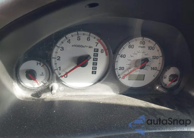 1HGES16582L027779: 43150985