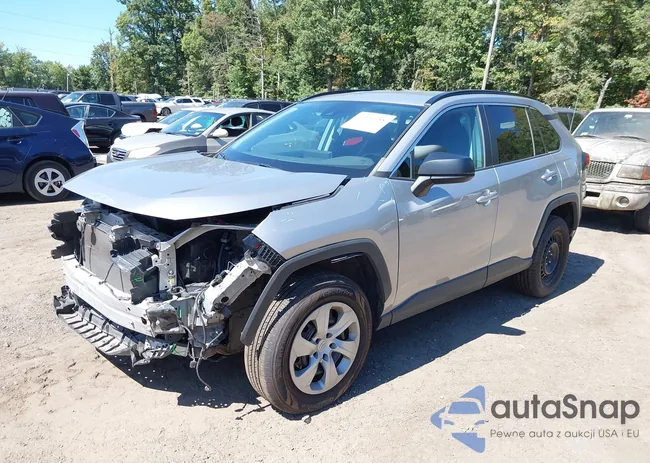 2T3F1RFV6LC071378: 43150988