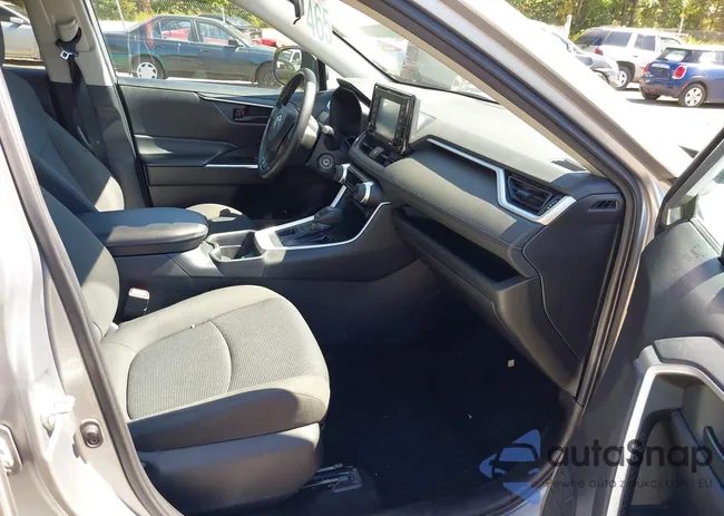 2T3F1RFV6LC071378: 43150988