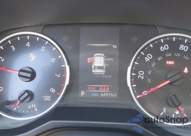 2T3F1RFV6LC071378: 43150988