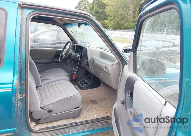 1FTCR15X3RTA51017: 43150991