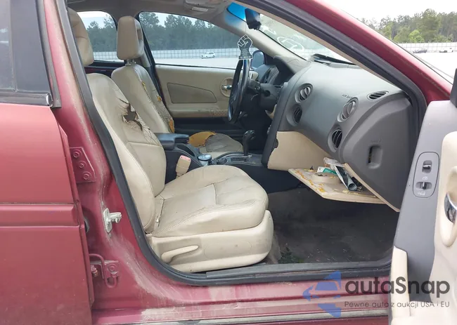 2G2WR524341230885: 43150992