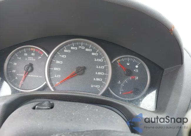 2G2WR524341230885: 43150992