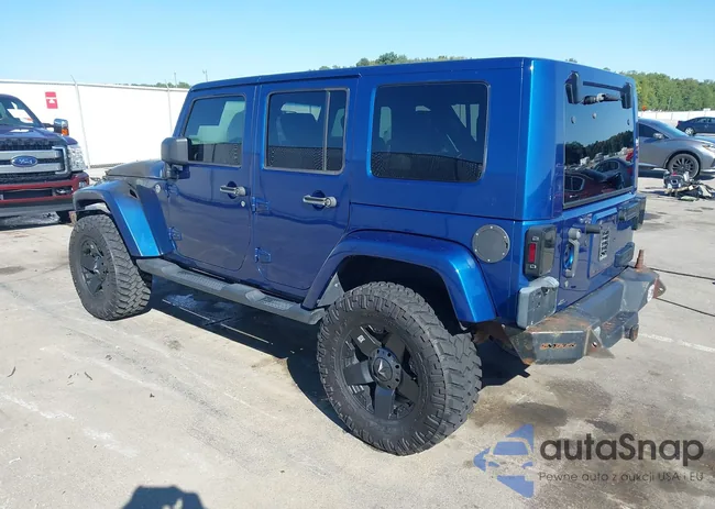 1J4GA59109L751674: 43150993