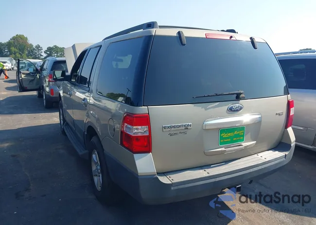 1FMFU16587LA11159: 43151000