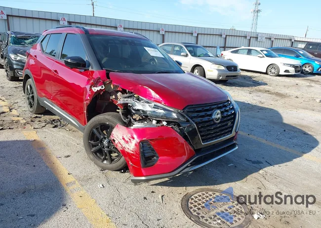 3N1CP5DV3PL483785: 43151002