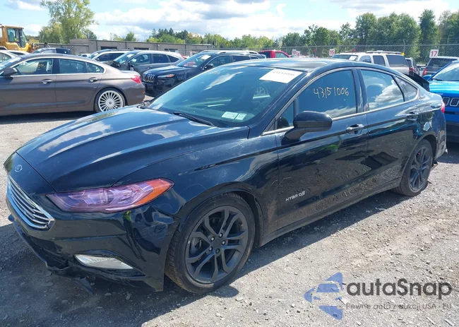 3FA6P0LU4JR116474: 43151006