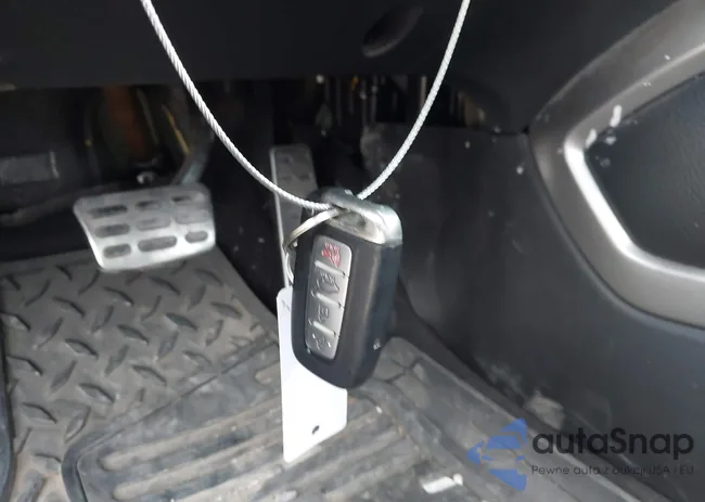 KMHTC6AE0FU237800: 43151012