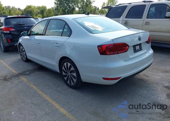 3VW637AJ3EM291550: 43151014