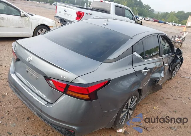 1N4BL4DV2NN347763: 43151023