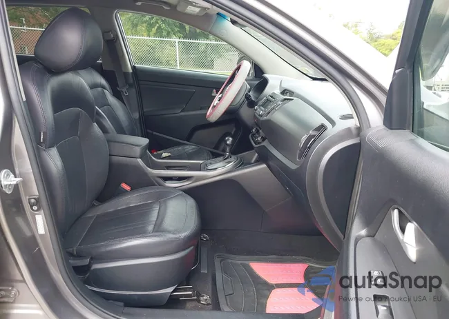 KNDPC3A66B7163353: 43151025