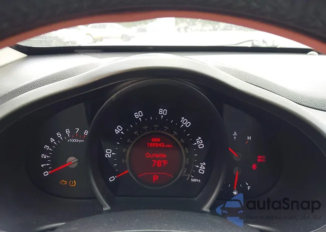 KNDPC3A66B7163353: 43151025