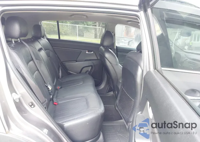 KNDPC3A66B7163353: 43151025