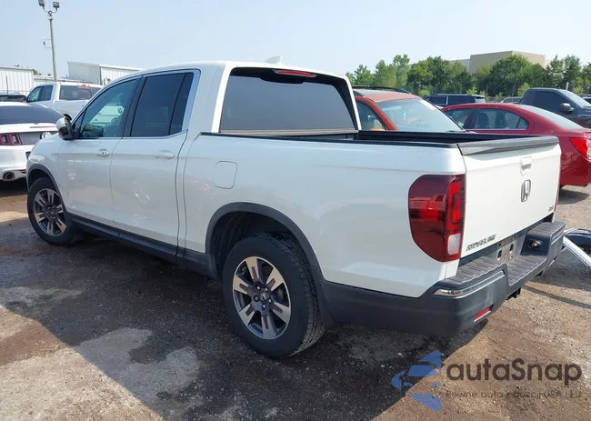 5FPYK2F6XJB000618: 43151029