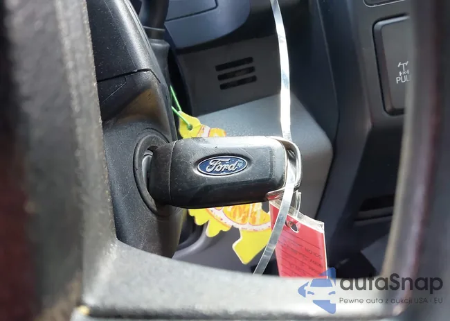 1FTEW1E51JKD43307: 43151032