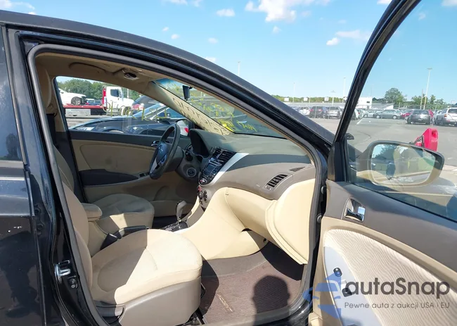 KMHCU4AE0CU186618: 43151040