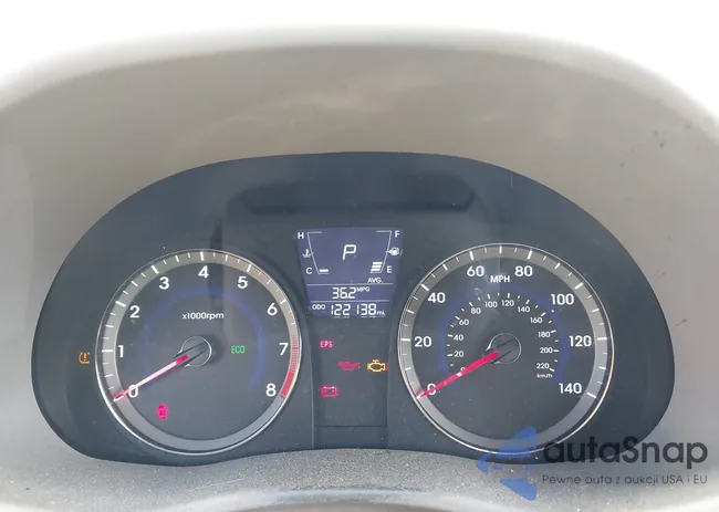 KMHCU4AE0CU186618: 43151040