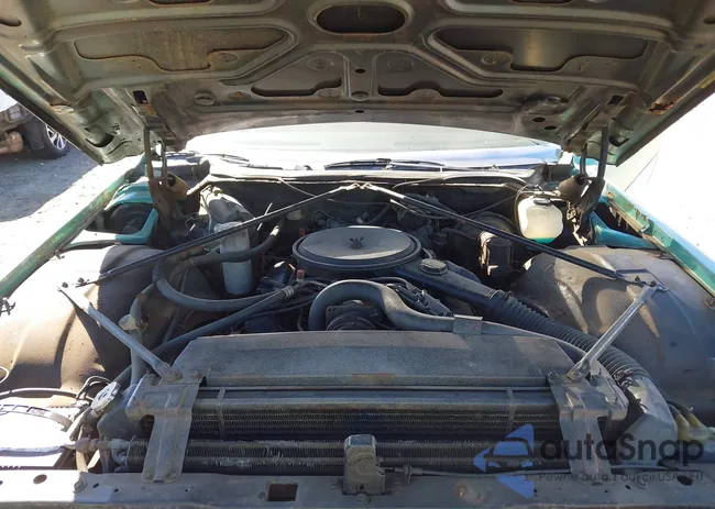 6D47S6Q228829: 43152050