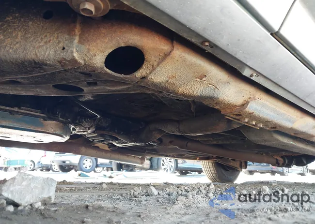 6D47S6Q228829: 43152050