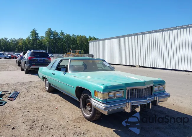 6D47S6Q228829: 43152050