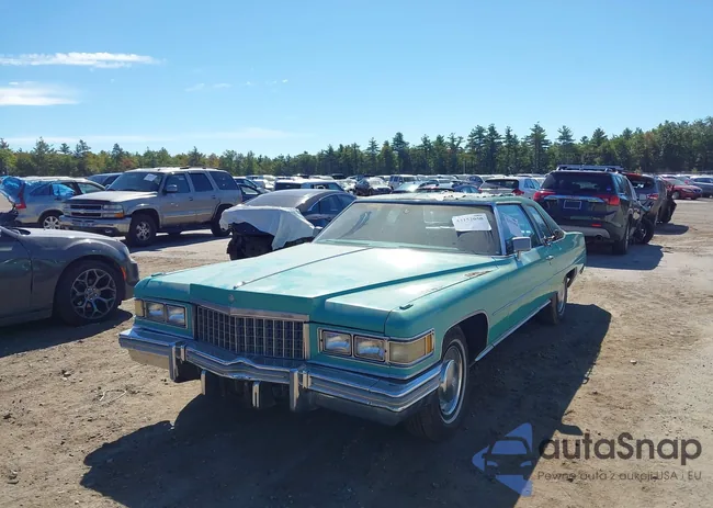 6D47S6Q228829: 43152050