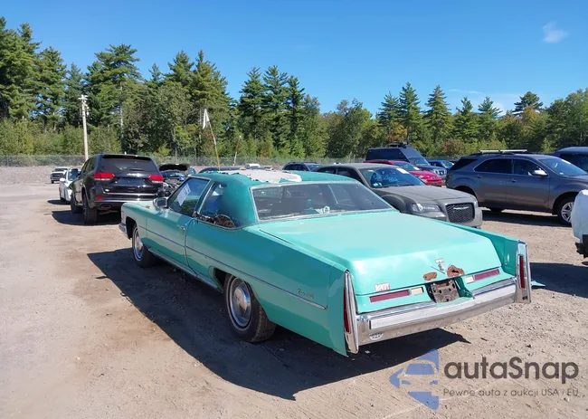 6D47S6Q228829: 43152050