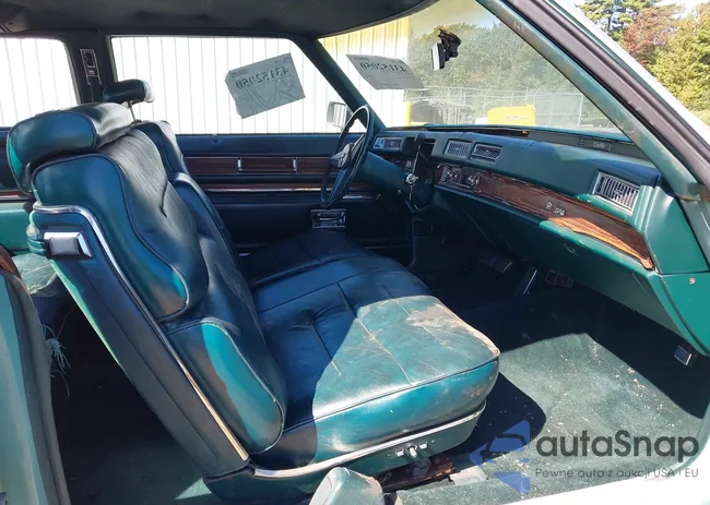 6D47S6Q228829: 43152050