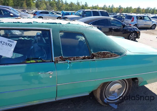 6D47S6Q228829: 43152050