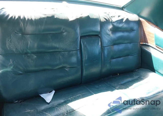 6D47S6Q228829: 43152050