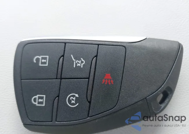 3GPKHXRJ2RS519903: 43152052