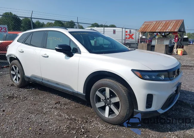 3GPKHXRJ2RS519903: 43152052