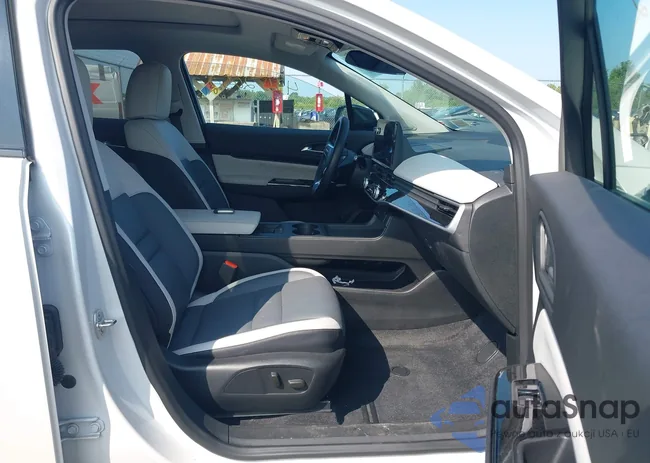 3GPKHXRJ2RS519903: 43152052